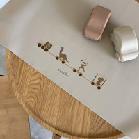 little pea_nuuroo_Elvin_creativity_mat-Toy-NU342-Cobblestone-2_1024x
